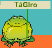 Sapo comn